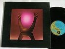 Eric Burdon & War Declares War NEAR MINT MGM orig. U.S.  12