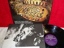 DECCA SET 534-5 2LP STEREO UK MAHLER SYMPHONY 8 CHICAGO SYMPHONY SOLTI NM