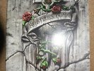 WHITESNAKE Restless Heart 1997 Tour Programme Book