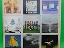 Doppel LP PINK FLOYD A Nice Pair EMI
