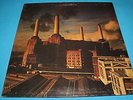 PINK FLOYD   ANIMALS LP   NEAR MINT ORIGINAL PRESS