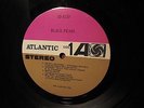  1969   BLACK PEARL   Hard Heavy MC5 funk psych garage CRAZY CHICKEN