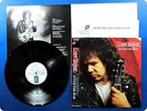 GARY MOORE After The War VJL28060 OBI LP De5328