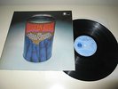 CHICKEN SHACK - 40 BLUE FINGERS - BLUE HORIZON UK 1968 - SUPERB ORIGINAL