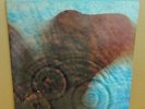 PINK FLOYD MEDDLE OG JAPANESE HARVEST RECORDS LP ORIGINAL MASTER RECORDING