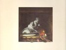 Eddie Harris I Need Some Money Atlantic Vinyl LP