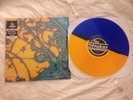 THE STROKES IS THIS IT RARE NEWBURY COMICS PRESSING NIRVANA WHITE STRIPES OASIS