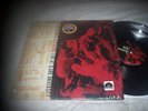 THE JIMI HENDRIX EXPERIENCE / LIVE AT CLARK UNIVERSITY    EX
