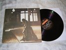 LP - Richie Sambora / Stranger in this Town - 1991 # cleaned