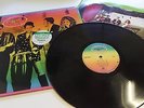 The B-52's Cosmic Thing LP 1989 Reprise Records ? 25854-1 VGC
