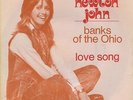 OLIVIA NEWTON JOHN BANKS OF THE OHIO 7