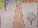 MACKAY, Bill/RYLEY WALKER - Land Of Plenty - Vinyl (LP + MP3 download code)