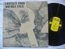 CONTACT TRIO 