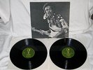 Jimi Hendrix  FOXY HENDRIX  NM+/Mint- Sound   HEN records  5000 DEADWAX