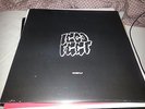 Lego Feet*Skam Records*SKA001LP*DOUBLE LP*BRAND NEW & STILL SEALED*AMAZING TUNES