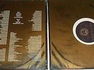 LP SPONTANEOUS COMBUSTION Triad (Re) Timeless Rec. 739 STILL SEALED