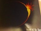 Mournful Congregation / Stone Wings Split 10