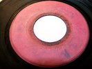 Slim Smith - Everybody Needs Love/ Lester Sterling - Reggae on Broadway Blank