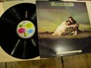 RARE 1970 LP JOHN & BEVERLEY MARTYN STORMBRINGER ILPS 9113  A1B1 1ST PRESS VGC