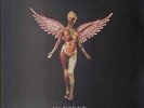Nirvana Doppio LP Vinile 180 gr. In Utero (2013 Mix) Sigillato 0602537483471