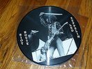 Led Zeppelin Riot House LIVE at Alexander Palace London 22-12-72