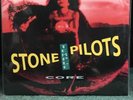 Core - Stone Temple Pilots New & Sealed LP ( Music On Vinyl)