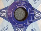 NORTHERN SOUL 45 The Invitations Written On The Wall DynoVoice 206 Hear MP3