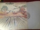 BLACK BIRDS / TOUCH OF MUSIC ORIGINAL GERMAN FIRST PRESS