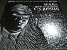 SUN RA On Jupiter (LP)