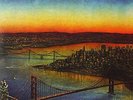 THE GRATEFUL DEAD **Dead Set **NEW DOUBLE RECORD LP VINYL