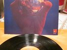 KRAUTROCK:JOY UNLIMITED-REFLECTIONS--ORIGINAL 1973 GERMAN BASF2021686-1   MINT