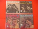 1950's, THE EVERLY BROTHERS R&R EP, AS SHOWN, SEE INFO FOR YOUR CHOICE #C
