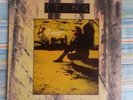 OFFER LP Sting + Cassette Ten Summoner's Tales Venezuela 1993