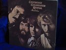 CREEDENCE CLEARWATER REVIVAL VERY RARE NM LP PENDULUM 1970 USA 1stPRESS TOP COND