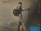 Mundell Lowe Quartet-Same-Riverside 12-204-DICK HYMAN TRIGGER ALPERT