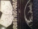 Bug Kann & The Plastic Jam- Made in Two Minutes 2x12