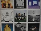 Pink Floyd A Nice Pair Japan 2x gatefold LP Toshiba EOP-93129B Booklet