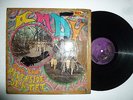 ANDY RIVERSIDE SEXTET RITMO DEL SOLAR GUAGUANCO FANTASTICO # 241 LISTEN