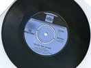 RARE SOUL NORTHERN MOD BRITISH LISTEN THE WINSTONS PYE INTERNATIONAL