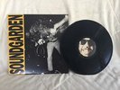 Soundgarden   Louder Than Love   12