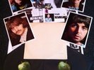The Beatles White Album Original 1968 First UK Pressing