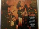 The Velvet Underground  Singles 1966 - 69  Vinyl Box Set 7 X 7