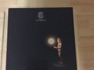 TALISMAN SAME 1990 GUTER ZUSTAND