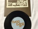 Arctic Monkeys Five Minutes With Un Played
