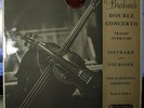 SAX 2264 - Brahms - Double Concerto in A Minor - Pierre Fournier David Oistrakh