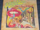 Steely Dan Can't Buy A Thrill LP Quadraphonic Quad 1974 CLEAN VINYL