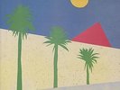 Boys Don't Cry Cure vinyl LP album record UK SPELP26 FICTION 1983