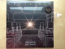 LEFTFIELD Alternative Light Source 2x Vinyl LP + Download 2015 NEW & SEALED