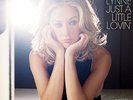 AP | Shelby Lynne - Just A Little Lovin' 200g LP NEU