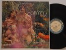 Larry Coryell      Same     Vanguard    NM # 38